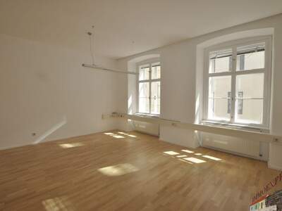Gewerbeobjekt mieten in 3100 St. Pölten (Bild 5)
