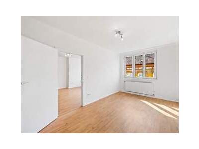 Wohnung provisionsfrei kaufen in 1120 Wien