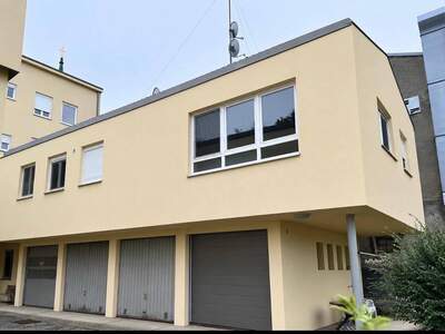 Eigentumswohnung provisionsfrei in 3701 Großweikersdorf