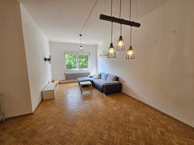 Einfamilienhaus kaufen in 3033 Altlengbach (Bild 3)