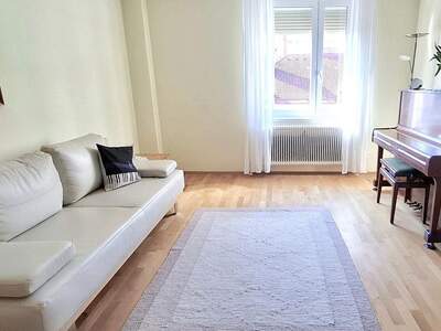 Wohnung kaufen in 8020 Graz (Bild 3)