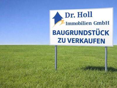 Grundstück kaufen in 5020 Salzburg