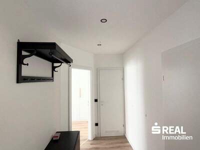 Terrassenwohnung kaufen in 4614 Marchtrenk (Bild 5)
