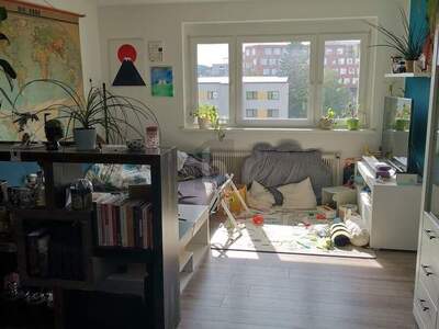 Wohnung kaufen in 3100 St. Pölten (Bild 2)