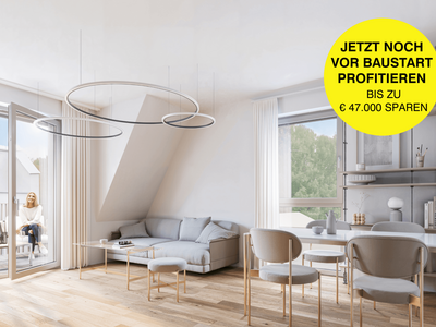 Eigentumswohnung in 2103 Langenzersdorf