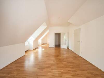 Eigentumswohnung in 1040 Wien (Bild 2)