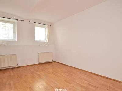 Eigentumswohnung in 1140 Wien (Bild 3)