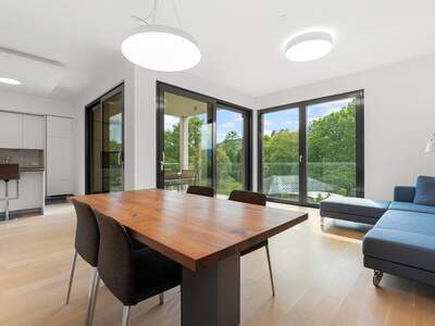 Wohnung kaufen in 9210 Pörtschach (Bild 5)