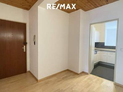 Wohnung mieten in 4840 Vöcklabruck (Bild 2)