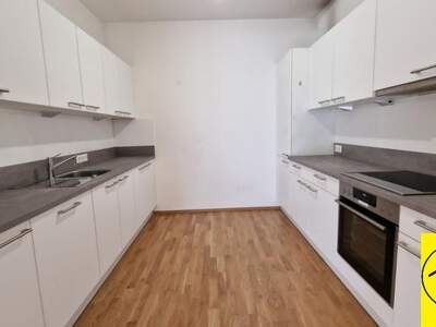 Wohnung mieten in 3100 St. Pölten (Bild 3)