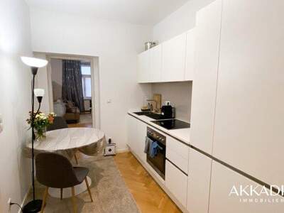 Wohnung kaufen in 1150 Wien (Bild 3)