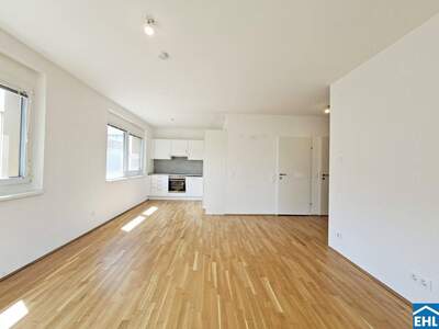 Wohnung mieten in 1120 Wien