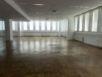 Gewerbeobjekt mieten in 1030 Wien (Bild 4)