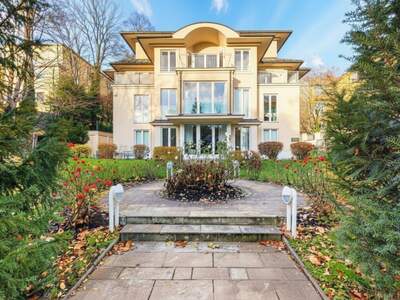 Gewerbeobjekt mieten in 1180 Wien