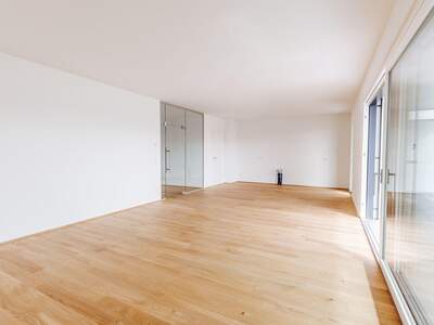 Wohnung kaufen in 8010 Graz (Bild 5)