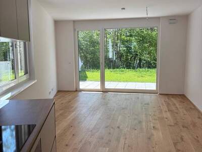 Wohnung kaufen in 6020 Innsbruck