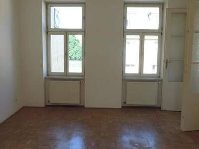 Wohnung mieten in 1170 Wien