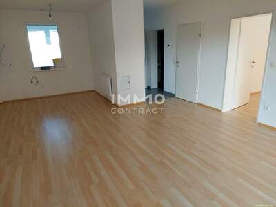 Mietwohnung in 3352 St. Peter