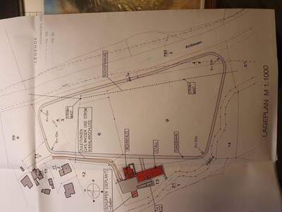 Gewerbeobjekt kaufen in 4910 Ried (Bild 4)