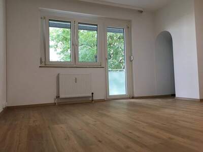 Wohnung provisionsfrei mieten in 8054 Graz