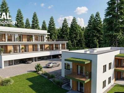 Terrassenwohnung kaufen in 8301 Laßnitzhöhe (Bild 1)