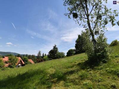 Grundstück kaufen in 8046 Graz