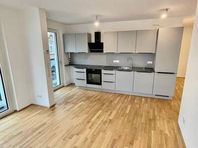 Mietwohnung provisionsfrei in 1180 Wien