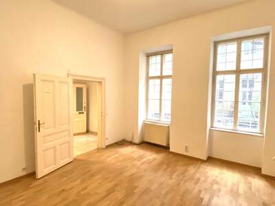 Gewerbeobjekt mieten in 1150 Wien (Bild 2)