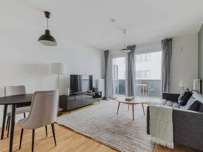 Wohnung mieten in 1150 Wien