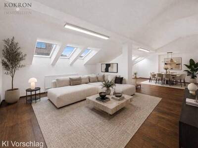 Eigentumswohnung in 1030 Wien