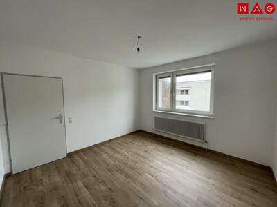 Wohnung mieten in 8700 Leoben (Bild 2)