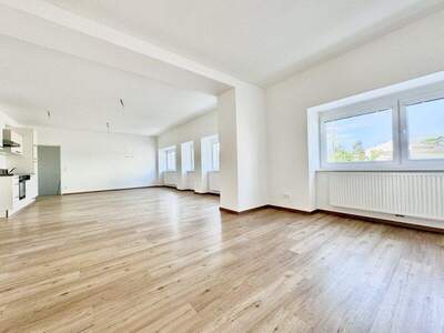 Wohnung mieten in 2700 Wr. Neustadt (Bild 3)