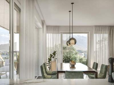 Wohnung mit Balkon kaufen in 4810 Gmunden (Bild 2)