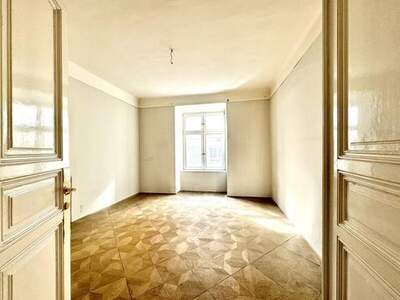 Wohnung kaufen in 1070 Wien