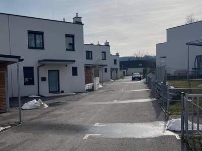 Haus mieten in 2851 Krumbach