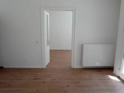 Gewerbeobjekt mieten in 1090 Wien (Bild 4)