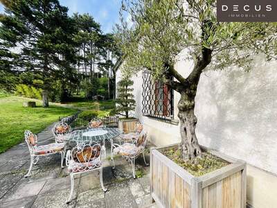 Haus kaufen in 2380 Perchtoldsdorf