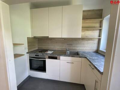 Wohnung mieten in 8753 Fohnsdorf