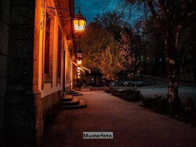 Anlageobjekt kaufen in 9822 Mallnitz