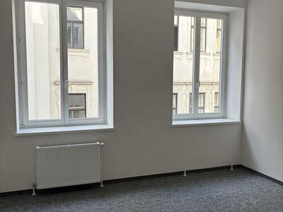 Gewerbeobjekt mieten in 1040 Wien (Bild 2)