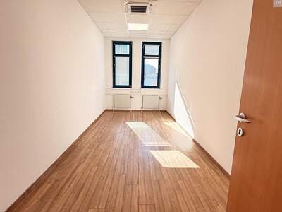 Gewerbeobjekt mieten in 1030 Wien (Bild 5)