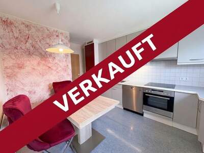 Wohnung mit Balkon kaufen in 6112 Wattens (Bild 1)