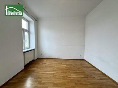 Mietwohnung in 1230 Wien (Bild 2)