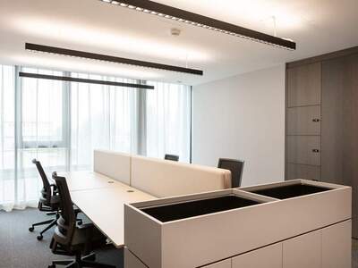 Gewerbeobjekt mieten in 1020 Wien