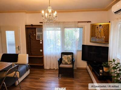 Haus kaufen in 11000 Beograd (Bild 5)