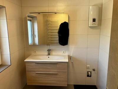 Mietwohnung in 5101 Bergheim (Bild 3)