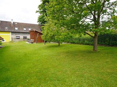 Haus kaufen in 3532 Rastenfeld (Bild 5)