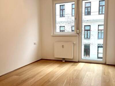 Eigentumswohnung in 1160 Wien (Bild 2)