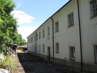 Gewerbeobjekt mieten in 4470 Enns