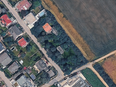 Grundstück kaufen in 2201 Gerasdorf (Bild 3)